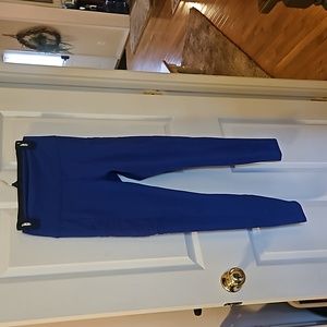 Fabletics powerhold leggings!!